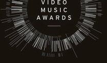 mtv在线观看乐,MTV在线观看乐，解锁音乐新世界