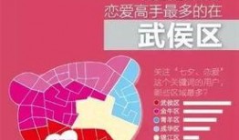 苏州今日头条汽车爆料,最新车型动态及购车优惠大揭秘！