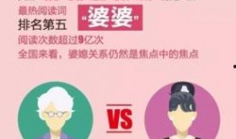 今日头条最大的爆料,独家揭秘行业黑幕，震惊全网！