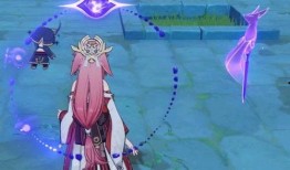 八重神子强度爆料最新,揭秘最新爆料背后的神秘力量