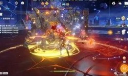 幽兰戴尔爆料视频大全集,揭秘幕后真相与精彩瞬间