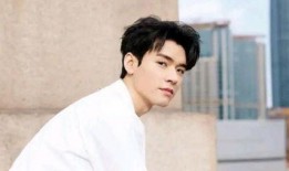 娱乐圈吃瓜群龚俊,娱乐圈吃瓜群中的焦点人物