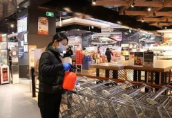 太原万象城最新爆料消息,焕新启幕，尽享都市繁华盛宴