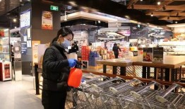 太原万象城最新爆料消息,焕新启幕，尽享都市繁华盛宴