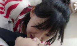 爆料娱乐圈范世錡,揭秘明星背后的故事