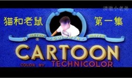 得得的在线视频观看,深度解析热门话题，带你领略知识魅力