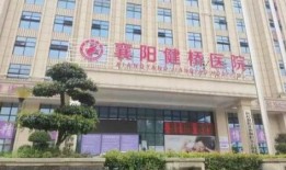 襄阳医院最新爆料,揭秘医疗行业背后真相