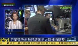 卫视台直播在线观看,实时掌握精彩瞬间，畅享在线观看新体验