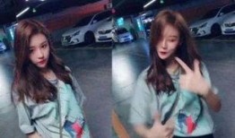 网红爆料黑料正能量视频,网红爆料黑料背后的温暖故事