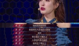 最新爆料娱乐圈刘大锤,揭秘明星背后的惊人真相！
