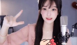 智哥爆料斗鱼视频播放,揭秘智哥爆料背后的热门视频播放现象