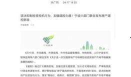 最新全面爆料新闻报道,最新新闻报道深度剖析