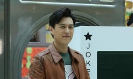 娱乐圈明星吃瓜绰号,揭秘明星背后的昵称故事