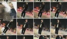吕长隆前女友爆料视频,揭秘背后惊人真相
