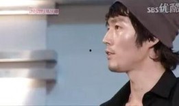 韩国爆料孔侑视频大全下载,韩国爆料引发热议