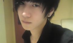 徐良直播爆料视频,独家爆料背后的故事