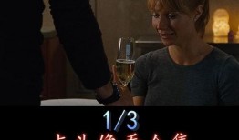 中毒电影手机在线观看,手机在线惊悚揭秘