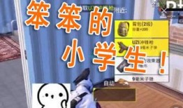 笨笨吃瓜免费看直播,免费直播带你畅游娱乐世界