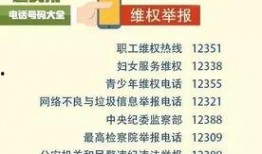 北方网新闻爆料电话号码,北方网新闻爆料热线，民众知情渠道的守护者