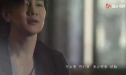 爆料明星八卦头条视频,明星八卦头条视频幕后真相大曝光