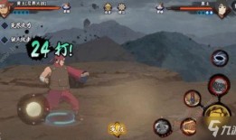 黄土忍界大战重做爆料视频,全新爆料视频揭示重做变革