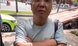 香港老头爆料事件视频,揭秘事件背后惊人真相