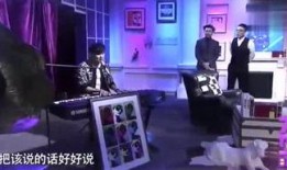 恋爱喵喵机爆料视频,甜蜜瞬间，甜蜜爆料！