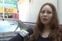 广西陈小姐最新爆料,揭秘背后惊人真相