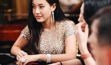 赵大公子爆料视频大全集,揭秘娱乐圈幕后真相