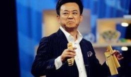 娱乐圈爆料朱军是谁呀,朱军身份揭秘！