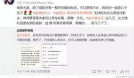 爆料新疆文件的女的视频,勇敢女子的爆料视频引发社会关注