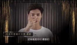 超哥威武爆料视频大全集,揭秘幕后真相，带你领略网络风云