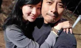 陈龙章龄之圈内爆料,明星背后的真实故事