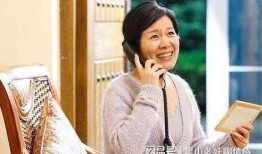 最火娱乐八卦爆料是什么