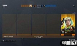 彩虹6最新爆料视频下载,围攻最新爆料视频揭秘：全新角色与战术玩法大曝光