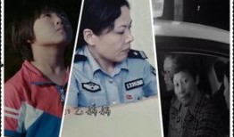 独家爆料大帅哥视频大全,大帅哥视频大全，魅力四溢的视觉盛宴