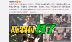 爆料衡水出轨视频播放下载,网络热议，真相究竟如何？