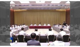 中央台焦点访谈爆料新闻,焦点访谈揭露重大新闻事件