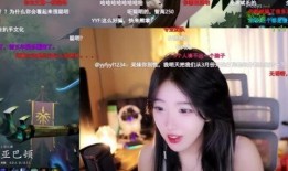 武汉洁妹爆料视频