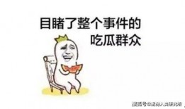 娱乐吃瓜酱努力生活,在追逐娱乐热点中努力生活的点滴