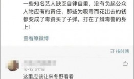 娱乐圈爆料黑暗内幕,揭秘幕后黑暗内幕