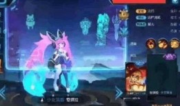 安琪拉玩家爆料视频下载,视频下载背后的精彩瞬间