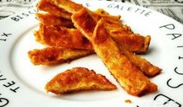 爆料鸡排吃法大全视频,跟着视频学，美味翻倍！