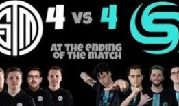 pubg宝箱爆料最新