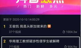 今日广州热点爆料,揭秘城市脉搏下的热门事件与话题