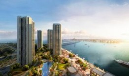 海口恒大新冠最新爆料,揭秘疫情下的复杂真相