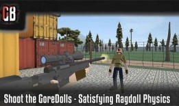 沙盒仇恨最新爆料,揭秘游戏内最新仇恨事件幕后真相