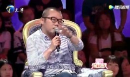 网红八卦爆料散打视频播放,散打视频背后的惊人真相