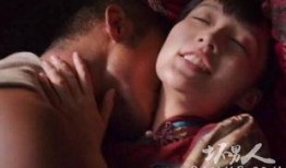 白鹿原电视剧在线观看优酷,优酷独家上线，重温经典之作！