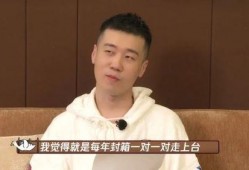 杨九郎最新爆料,揭秘娱乐圈不为人知的幕后故事